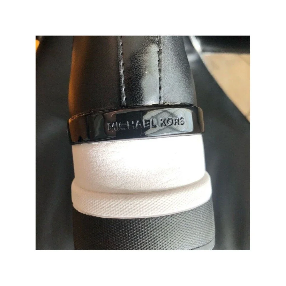 Michael Kors michael kors